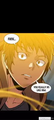 [Yihyeonmin] Drug Candy Ch.0-36 (English) (YoManga) (Ongoing)