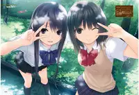 Dengeki Moeoh 2015-12 [Digital]