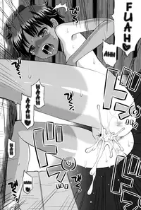 [Tamachi Yuki] Shounen x Shoujo Ch. 1-6 [English] {Hennojin} [Digital]