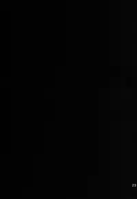 [Imomaru (Kenpi)] Harami (Touhou Project) [English] [robypoo] [Digital]