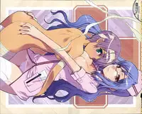 COMIC Megastore 2007-11