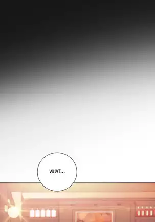 Stepmother Friends Ch.39/? NEW! 13/10/2020