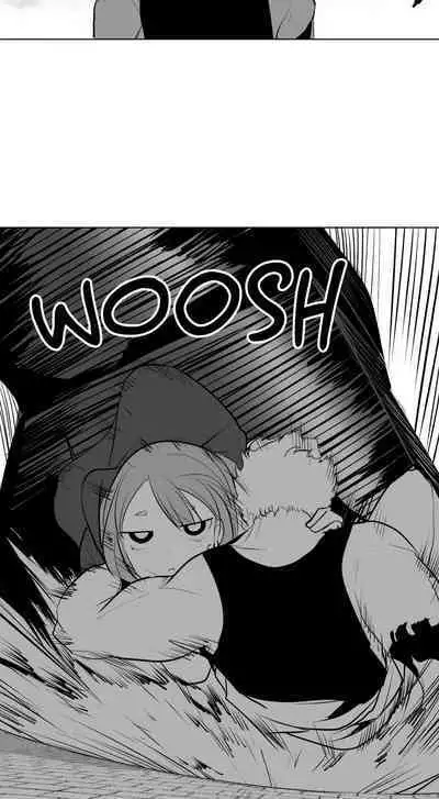 What Happens Inside the Dungeon