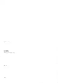 (C62) [Kyougetsutei (Miyashita Miki)] Tokyo Mahou Machi (Shikigami no Shiro)