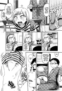 [Chiguchi Miri] Gekou Jikoku ni Yarimashita. [English]