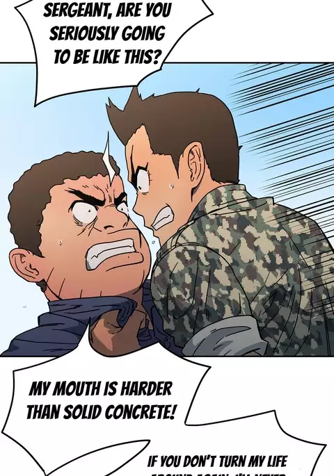 Refrain Love Ch.1-38