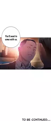 [BAK Hyeong Jun] Sweet Guy Ch.1-49 (English) (YoManga) (Ongoing)