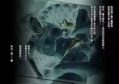 Netotte hoshii to Kashidashita Tsuma ga Hontou ni Netorareta