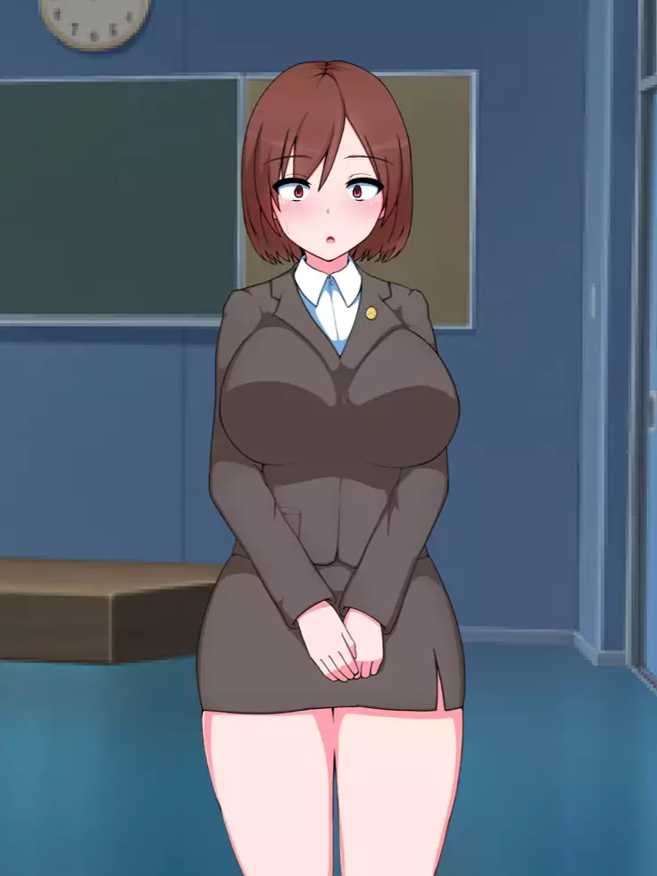 hukusyuu sekika apuri 3～yosikousei renzoku sekika ziken、tokubetu sousahan～