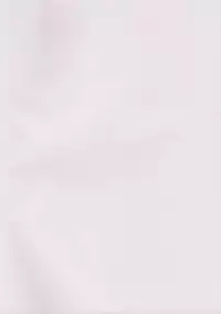 (C70) [BUMSIGN (Hatoya Kobayashi)] DREAMS (Kidou Shin Seiki Gundam X)