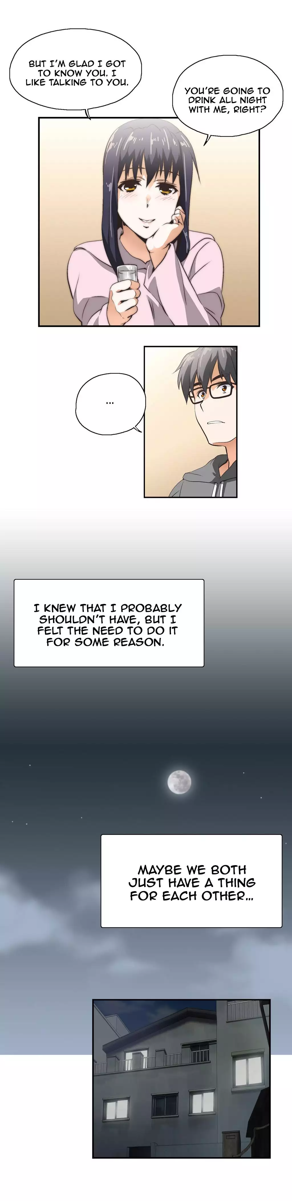 SStudy Ch.0-23