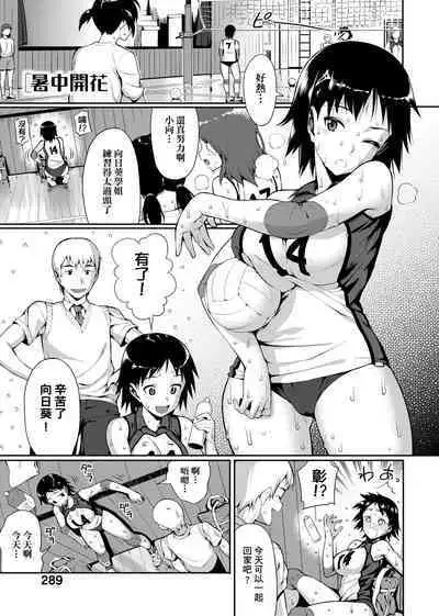 Koinaka plus | 由衷之戀plus