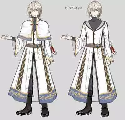 隷嬢の小夜曲调教