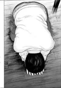 [Shikishiro Konomi] Netoraserare Ch. 1-11 [Chinese] [蒼翼漢化組]