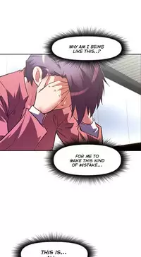 [Worin] Brawling Go Ch.76-87 (English) (Ongoing)