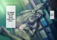 [Mumyoukutsu (Mou)] "Mou" ga Kite Ishi ni Sareru Hanashi Matome [English] [desudesu]