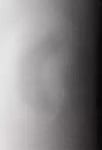 (C87) [abgrund (Saikawa Yusa)] Summer Halation 2