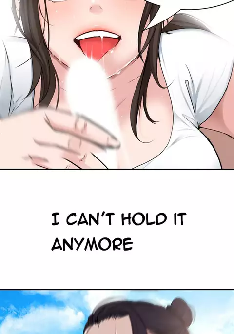 Tissue Thieves Ch.1-31