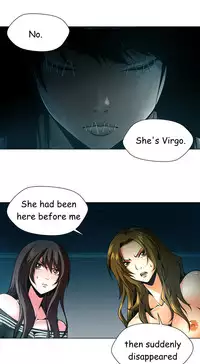 [Fantastic Whale] Twin Slave Ch.1-32 (English) (Ongoing)