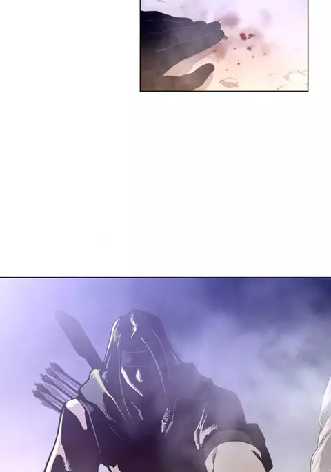 Perfect Half Ch.1-33