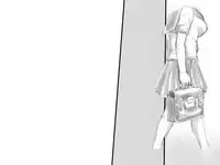 [pink-noise (Mizuiro Megane)] Haeteru Oyako