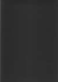 (C79) [More & More (Taka Sena)] Kizuato (Arago)