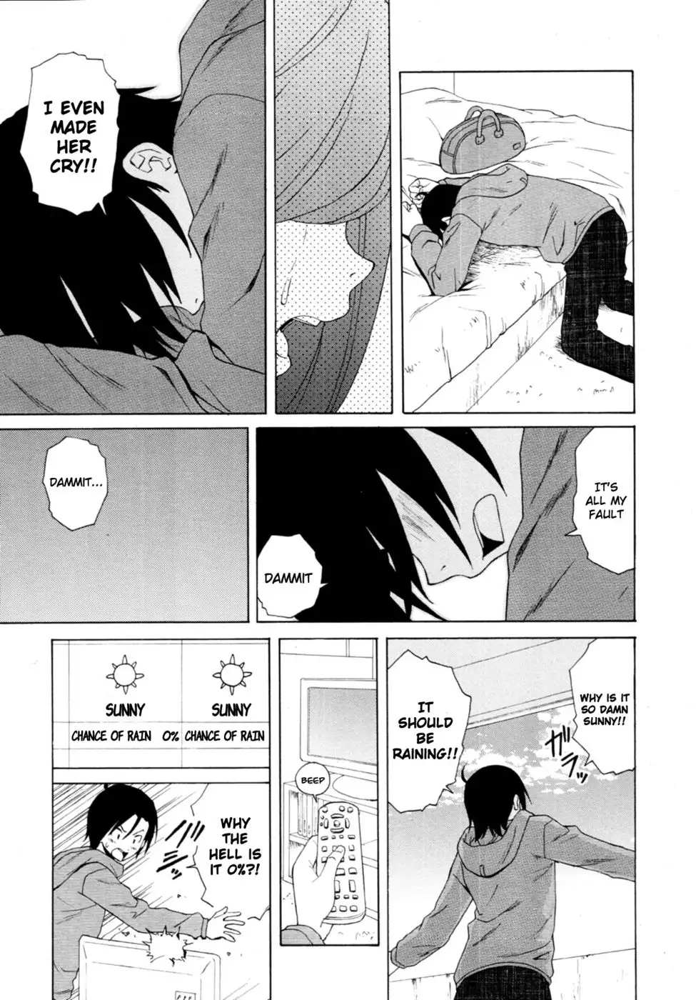 Sense of Values of Wine - Final