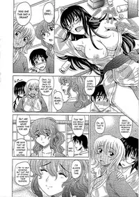 [Takaoka Motofumi] 0930 -Oku-sama- [English] [Mikakunin]