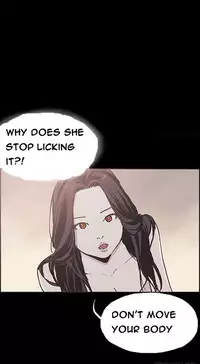 [Mr. Byeong-Su] Cohabitation Ch.1-42 (English) (Ongoing)