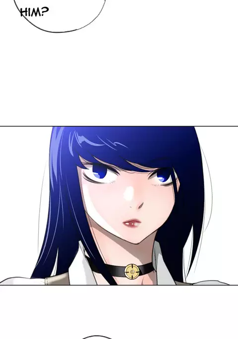 Perfect Half Ch.1-34