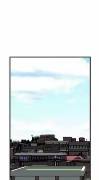 Take a peek 偷窥 104