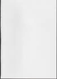 (C88) [Choujikuu Yousai Kachuusha (Denki Shougun)] Girl-chan Kenkyuuchuu (Splatoon)