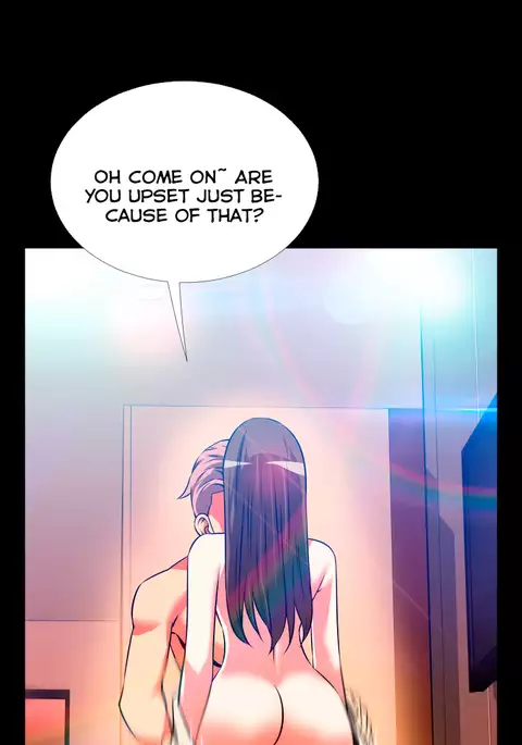 Love Parameter Ch.1-67