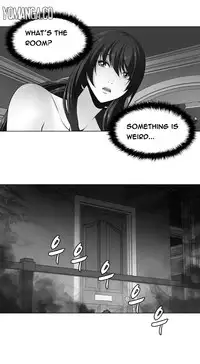 [Fantastic Whale] Twin Slave Ch.1-31 (English) (Ongoing)