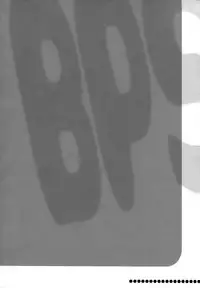 (C75) [MGW (Isou Doubaku)] BPS Sanshiki (Strike Witches)