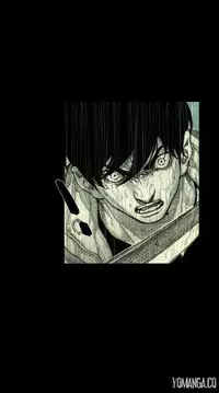 [Rigeng] House of Dolls Ch.0-28 (English) (YoManga)