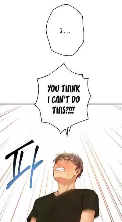 [Neck Pilllow] Stepmother Friends Ch.39/? [English] [Hentai Universe] NEW! 13/10/2020