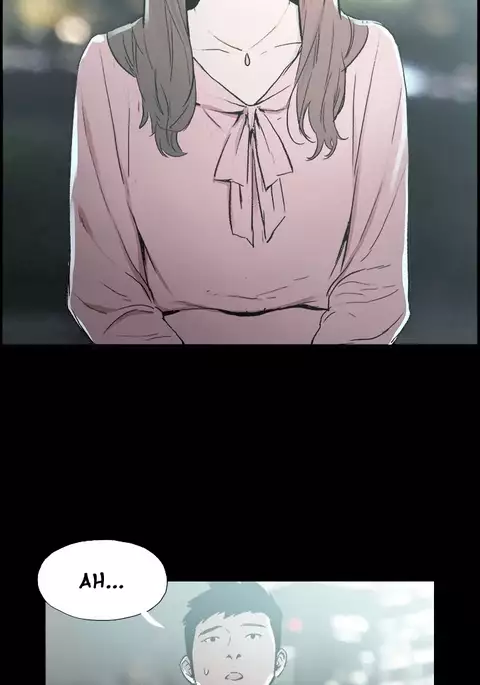 Cohabitation Ch.1-29