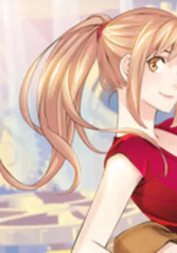 [Gyuo] Kill the Dead Bastard Ch.0-12 (English) (Ongoing)