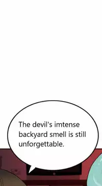 [Pimpdog] Johnson Contractor [English] (Incomplete)