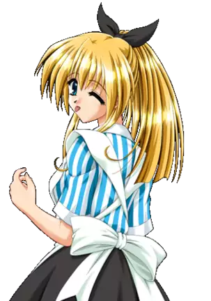 Kango Shicyauzo - I'm Gonna Nurse You -Voice Plus! (decensored)