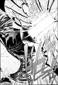 [Aoyama Akira] Sex and the Bitch City