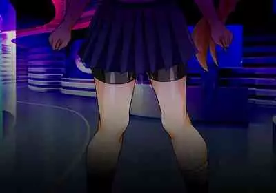 [ULTRA ONE (Zest)] Seirei Senki Arian Lord Chapter 01: Homura Anzu