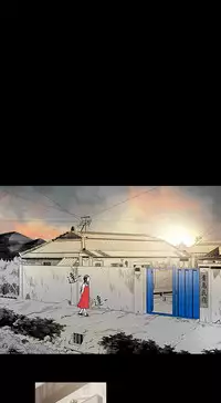 min xi 敏希 ch.1~7 [Chinese]中文