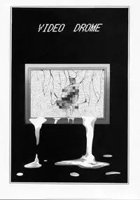 [Arino Hiroshi] Kachiku Reijyou