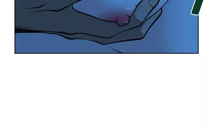 Do you Want to Change Partners Ch.0-25