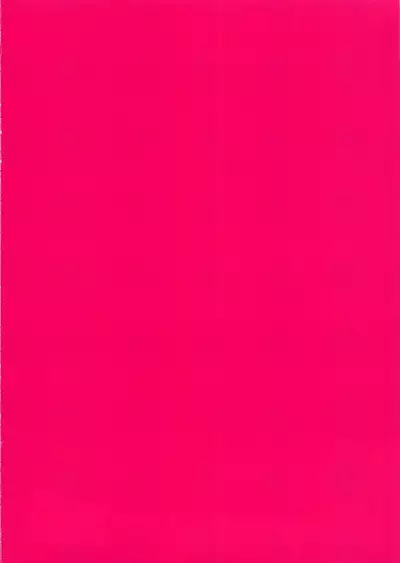 (C95) [47sp. (Takashina@Masato)] Mechashiko Chino-chan 3 (Gochuumon wa Usagi desu ka?) [English] [Chastity Dreamer Schmö]