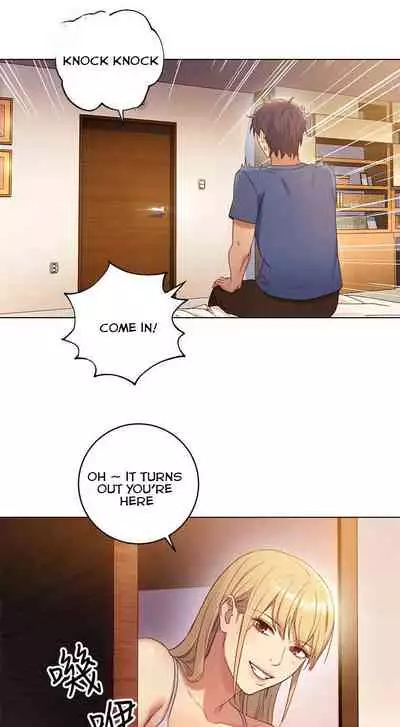 Stepmother Friends Ch.8/?