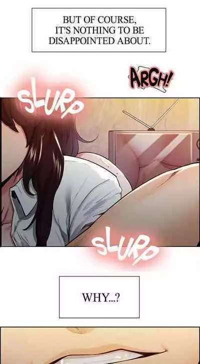 Taste of Forbbiden Fruit Ch.26/53