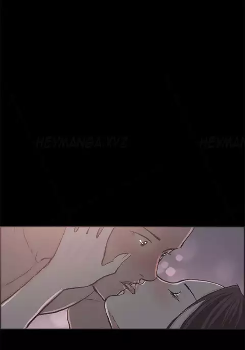 Cohabitation Ch.1-29